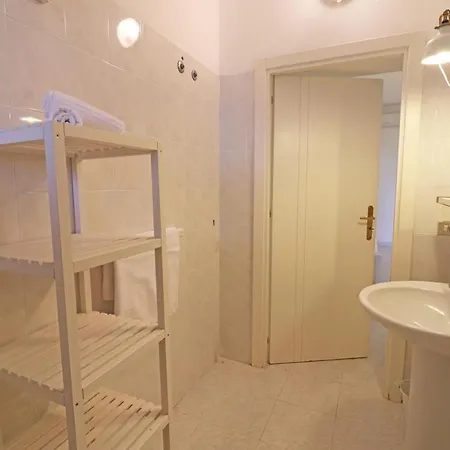 Casa Cabernet Torre Santo Stefano Hébergement de vacances *