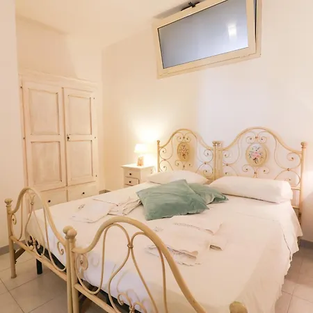 Casa Cabernet Torre Santo Stefano *