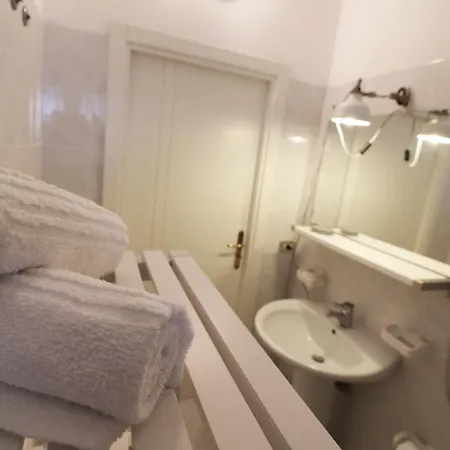 Будинок відпочинку Casa Cabernet Torre Santo Stefano