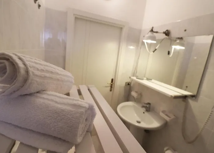 펜션 Casa Cabernet Torre Santo Stefano