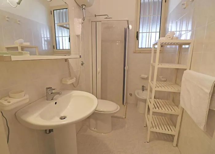 펜션 Casa Cabernet Torre Santo Stefano