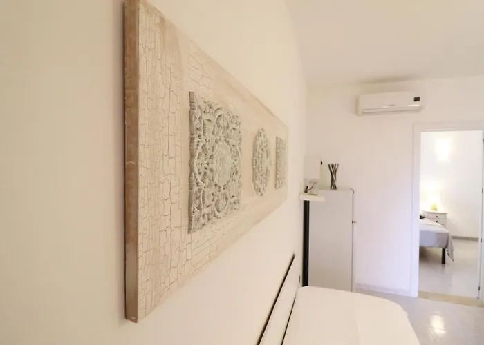 펜션 Casa Cabernet Torre Santo Stefano