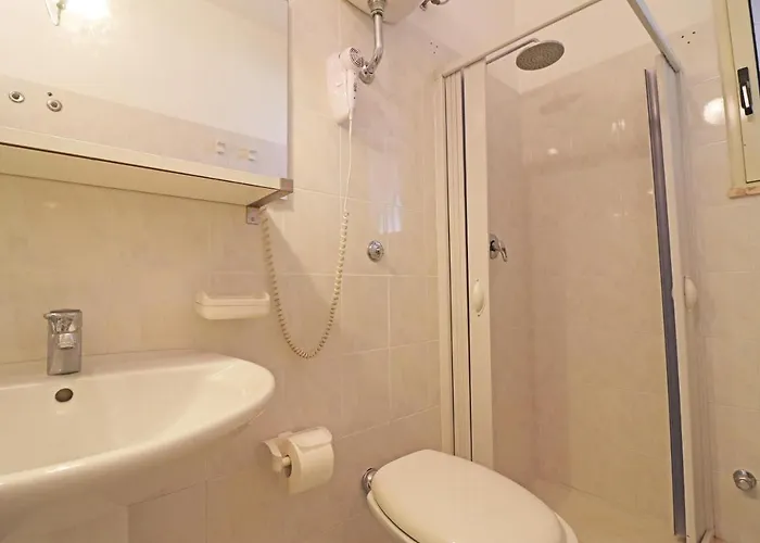 펜션 Casa Cabernet Torre Santo Stefano