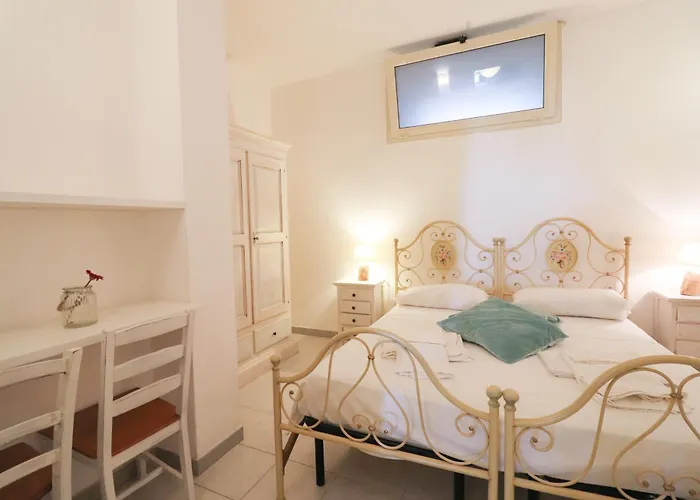 Casa Cabernet Torre Santo Stefano