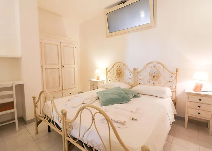 Casa Cabernet Torre Santo Stefano *