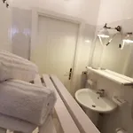 Prázdninový dům Casa Cabernet Torre Santo Stefano