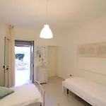 Tatil Evi Casa Cabernet Torre Santo Stefano Otranto