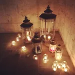 Casa Cabernet Torre Santo Stefano Prázdninový dům Otranto