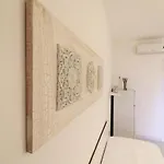 Tatil Evi Casa Cabernet Torre Santo Stefano