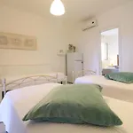 Casa Cabernet Torre Santo Stefano *