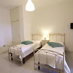 Prázdninový dům Casa Cabernet Torre Santo Stefano Otranto