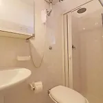 Prázdninový dům Casa Cabernet Torre Santo Stefano