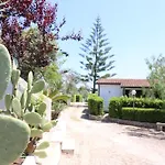 Casa Cabernet Torre Santo Stefano * Otranto