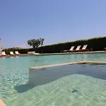 Casa Cabernet Torre Santo Stefano *