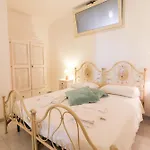 Casa Cabernet Torre Santo Stefano *