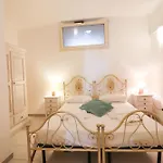 Tatil Evi Casa Cabernet Torre Santo Stefano *