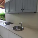Tatil Evi Casa Cabernet Torre Santo Stefano