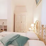 Casa Cabernet Torre Santo Stefano Otranto