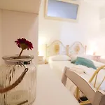 Casa Cabernet Torre Santo Stefano Prázdninový dům *