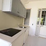 Tatil Evi Casa Cabernet Torre Santo Stefano *