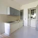 Casa Cabernet Torre Santo Stefano Tatil Evi *