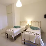Casa Cabernet Torre Santo Stefano Tatil Evi
