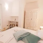 Casa Cabernet Torre Santo Stefano *