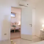 Casa Cabernet Torre Santo Stefano Otranto