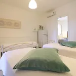 Casa Cabernet Torre Santo Stefano Tatil Evi Otranto