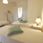 Casa Cabernet Torre Santo Stefano * Otranto