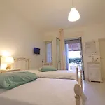 Tatil Evi Casa Cabernet Torre Santo Stefano *