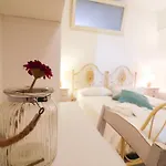 Tatil Evi Casa Cabernet Torre Santo Stefano