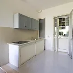 Casa Cabernet Torre Santo Stefano *