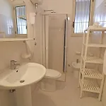 Casa Cabernet Torre Santo Stefano * Otranto