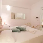 Casa Cabernet Torre Santo Stefano Tatil Evi Otranto