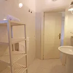 Tatil Evi Casa Cabernet Torre Santo Stefano