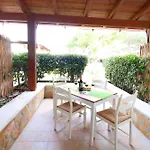 Casa Cabernet Torre Santo Stefano Tatil Evi *