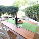 Tatil Evi Casa Cabernet Torre Santo Stefano *