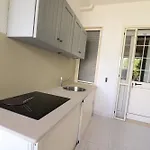Tatil Evi Casa Cabernet Torre Santo Stefano Otranto