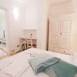 Casa Cabernet Torre Santo Stefano Tatil Evi Otranto