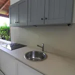 Casa Cabernet Torre Santo Stefano