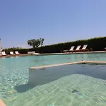 Tatil Evi Casa Cabernet Torre Santo Stefano