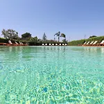 Tatil Evi Casa Cabernet Torre Santo Stefano