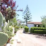 Casa Cabernet Torre Santo Stefano Otranto