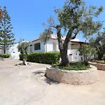 Tatil Evi Casa Cabernet Torre Santo Stefano *
