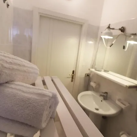 別荘 Casa Cabernet Torre Santo Stefano