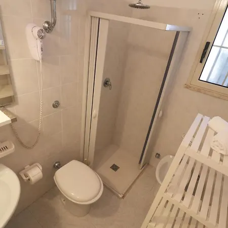 別荘 Casa Cabernet Torre Santo Stefano オートラント