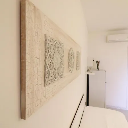 別荘 Casa Cabernet Torre Santo Stefano