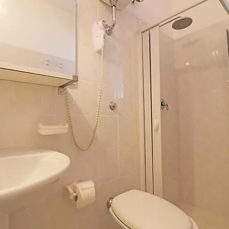 別荘 Casa Cabernet Torre Santo Stefano