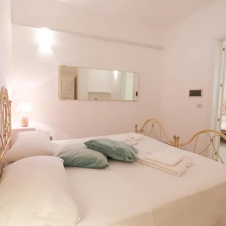 Casa Cabernet Torre Santo Stefano Holiday home